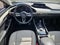 2021 Mazda Mazda3 Sedan Premium