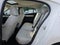 2021 Mazda Mazda3 Sedan Premium