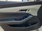 2021 Mazda Mazda3 Sedan Premium