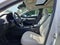 2021 Mazda Mazda3 Sedan Premium