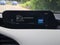 2021 Mazda Mazda3 Sedan Premium