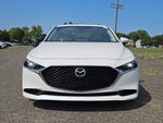 2021 Mazda Mazda3 Sedan Premium