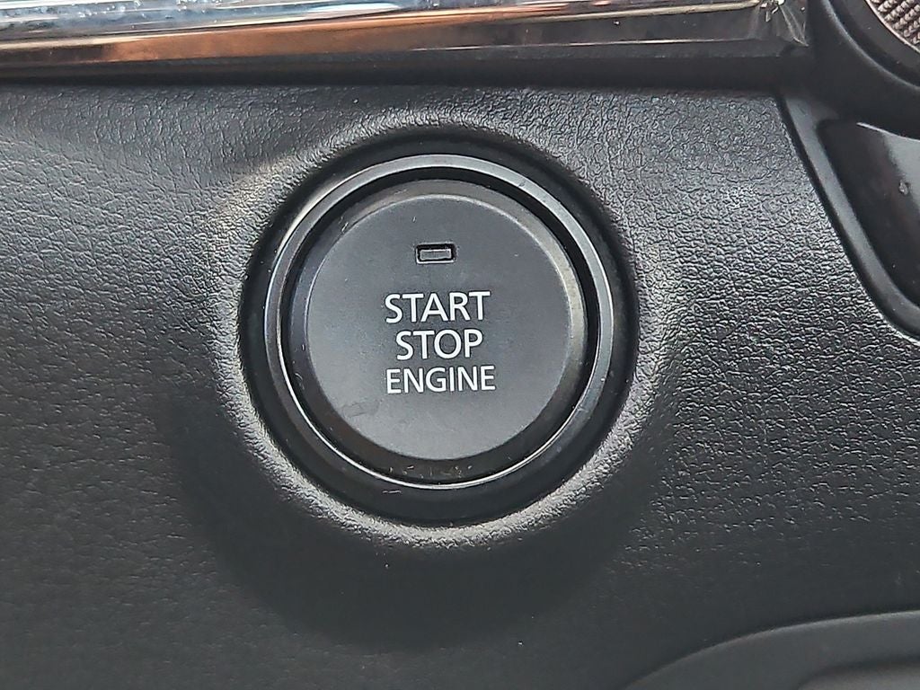 2021 Mazda Mazda3 Sedan Premium