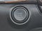 2021 Mazda Mazda3 Sedan Premium