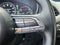 2021 Mazda Mazda3 Sedan Premium