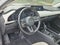 2021 Mazda Mazda3 Sedan Premium