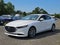 2021 Mazda Mazda3 Sedan Premium