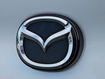 2021 Mazda Mazda3 Sedan Premium
