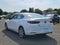 2021 Mazda Mazda3 Sedan Premium