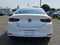 2021 Mazda Mazda3 Sedan Premium
