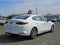 2021 Mazda Mazda3 Sedan Premium