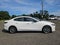 2021 Mazda Mazda3 Sedan Premium