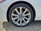 2021 Mazda Mazda3 Sedan Premium