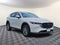 2023 Mazda Mazda CX-5 2.5 S