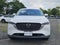 2023 Mazda Mazda CX-5 2.5 S