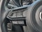 2023 Mazda Mazda CX-5 2.5 S