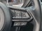 2023 Mazda Mazda CX-5 2.5 S