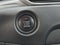 2023 Mazda Mazda CX-5 2.5 S