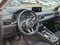 2023 Mazda Mazda CX-5 2.5 S