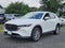 2023 Mazda Mazda CX-5 2.5 S