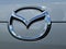 2023 Mazda Mazda CX-5 2.5 S