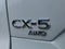 2023 Mazda Mazda CX-5 2.5 S