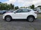 2023 Mazda Mazda CX-5 2.5 S