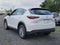2023 Mazda Mazda CX-5 2.5 S