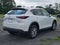 2023 Mazda Mazda CX-5 2.5 S