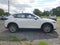 2023 Mazda Mazda CX-5 2.5 S