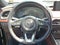 2019 Mazda Mazda CX-9 Signature