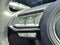 2019 Mazda Mazda CX-9 Signature