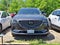 2019 Mazda Mazda CX-9 Signature