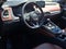2019 Mazda Mazda CX-9 Signature