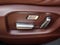 2019 Mazda Mazda CX-9 Signature
