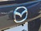 2019 Mazda Mazda CX-9 Signature