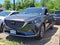 2019 Mazda Mazda CX-9 Signature