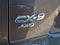 2019 Mazda Mazda CX-9 Signature