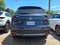 2019 Mazda Mazda CX-9 Signature