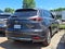 2019 Mazda Mazda CX-9 Signature