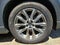 2019 Mazda Mazda CX-9 Signature
