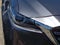 2019 Mazda Mazda CX-9 Signature