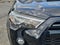 2020 Toyota 4Runner TRD Off Road Premium
