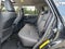 2020 Toyota 4Runner TRD Off Road Premium