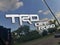 2020 Toyota 4Runner TRD Off Road Premium