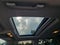 2020 Toyota 4Runner TRD Off Road Premium