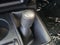 2020 Toyota 4Runner TRD Off Road Premium