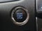 2020 Toyota 4Runner TRD Off Road Premium