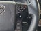 2020 Toyota 4Runner TRD Off Road Premium