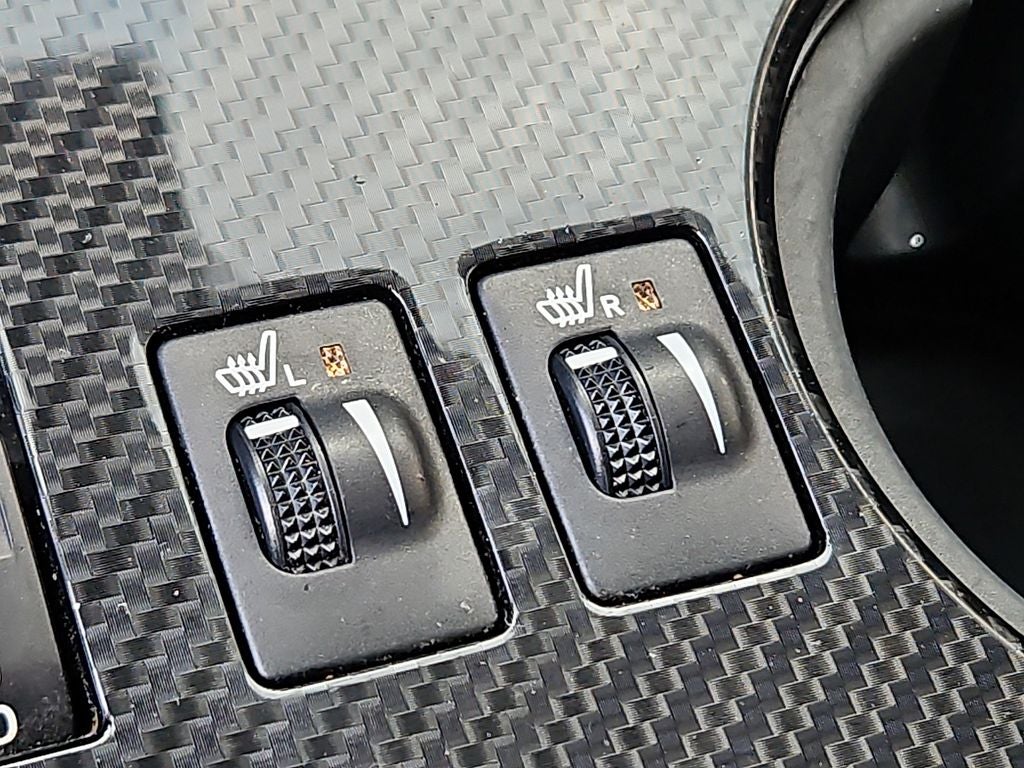 2020 Toyota 4Runner TRD Off Road Premium